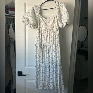 Neuflora Bella Dress